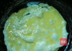 炒细面的做法图解7
