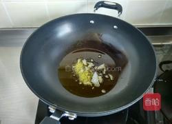 土豆海带烧肉的做法图解4