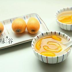 怎么样自己制作琵琶 MjUweDI1MA