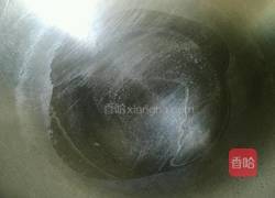 泡椒木耳的做法图解7
