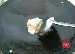 土豆焖鸡肉的做法图解5