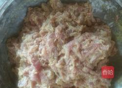 付子滑肉汤的做法图解2