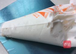 果酱铁棍山药泥的做法图解3