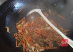 自制豆腐花的做法图解7