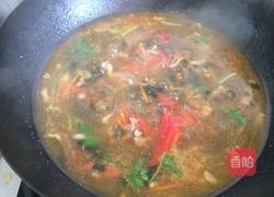 MjUwX2MyOjEvM15yYjI6MS84XzE4MA