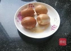 MjUwX2MyOjEvM15yYjI6MS84XzE4MA