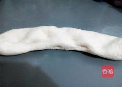 西红柿凉拌面的做法图解5