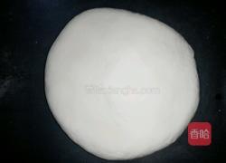 西红柿凉拌面的做法图解6