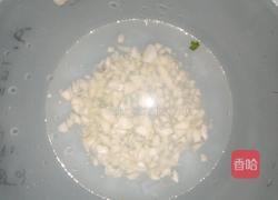 西红柿凉拌面的做法图解10