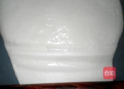 西红柿凉拌面的做法图解12
