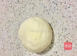 小猪馒头的做法图解5