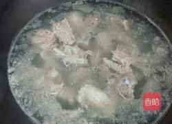 可乐排骨的做法不焯水 MjUwX2MyOjEvM15yYjI6MS84XzE4MA