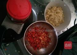 蒜香鸡脚的做法图解2