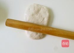 自制手抓饼的做法图解12