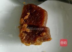 当归红枣鸡蛋的做法图解5