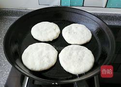 牛肉饼的做法图解9