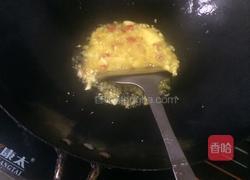 辣炒鸡胗的做法图解7
