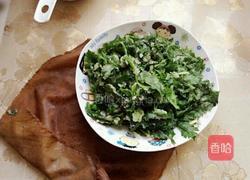 农家蒸菜的做法图解11