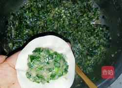 鲅鱼馅饺子的做法图解8