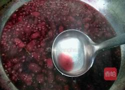 桑葚果汁的做法图解4