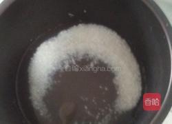 南瓜粥的做法图解2