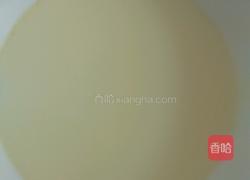 炖鸡蛋的做法图解8