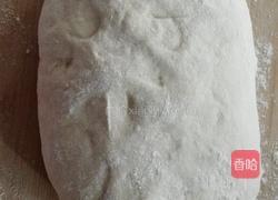 水煎豆腐包的做法图解8