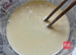 东北锅包肉的做法图解6