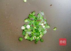 黄瓜肉片汤的做法图解5