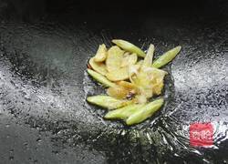 焖羊肉的做法图解4