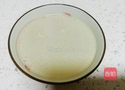 手工饼的做法图解3