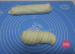 手工饼的做法图解15