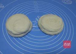 手工饼的做法图解16