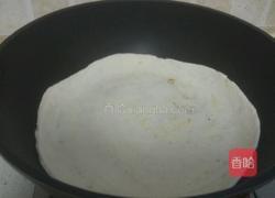 手工饼的做法图解19