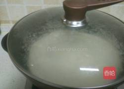 手工饼的做法图解20