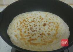 手工饼的做法图解21