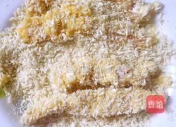 香酥炸鸡条的做法图解5