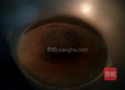 甜酸小排骨的做法图解7