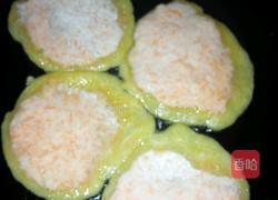 韩式土豆饼的做法图解7