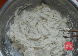 烤洋葱牛肉馅饼的做法图解3