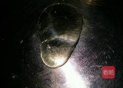 清香马蹄糕的做法图解6