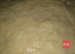 清香马蹄糕的做法图解7