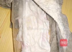 自发黄豆芽的做法图解3
