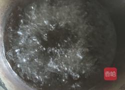 凉拌苦瓜的做法图解3