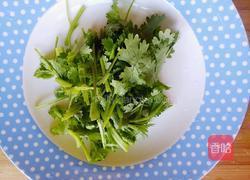 大拌菜的做法图解5