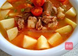 怎么做西红柿炖牛肉视频 MjUwX2MyOjEvM15yYjI6MS84XzE4MA