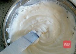 DIY奶油草莓蛋糕的做法图解13