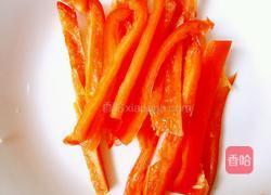 包菜粉丝的做法图解4
