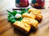 玉子烧