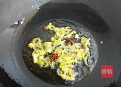 土豆炖鸡腿的做法图解8